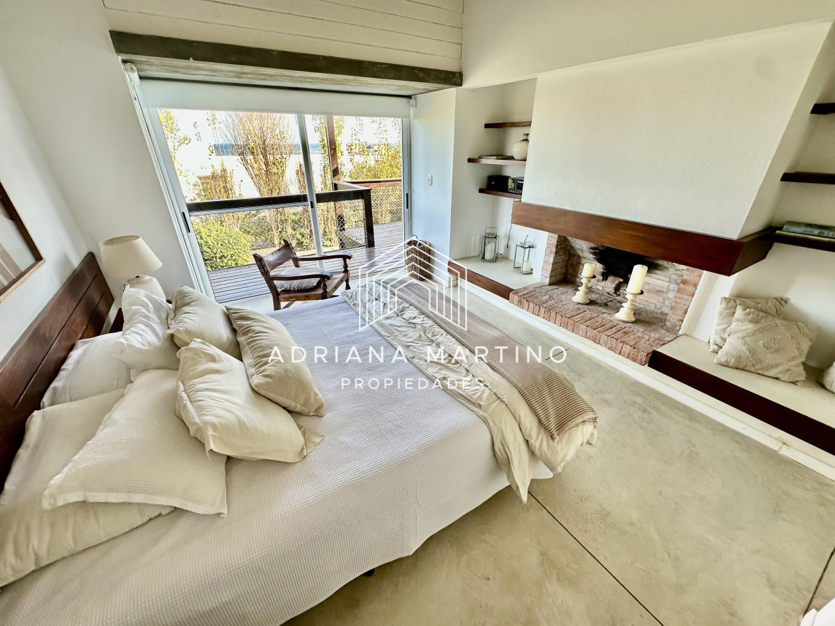 Casa ID.33970 - Excelente propiedad en manantiales