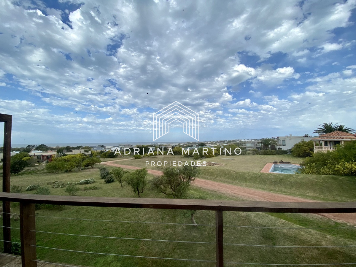 José Ignacio - GoPunta - Portal Inmobiliario de Punta del Este - Maldonado
