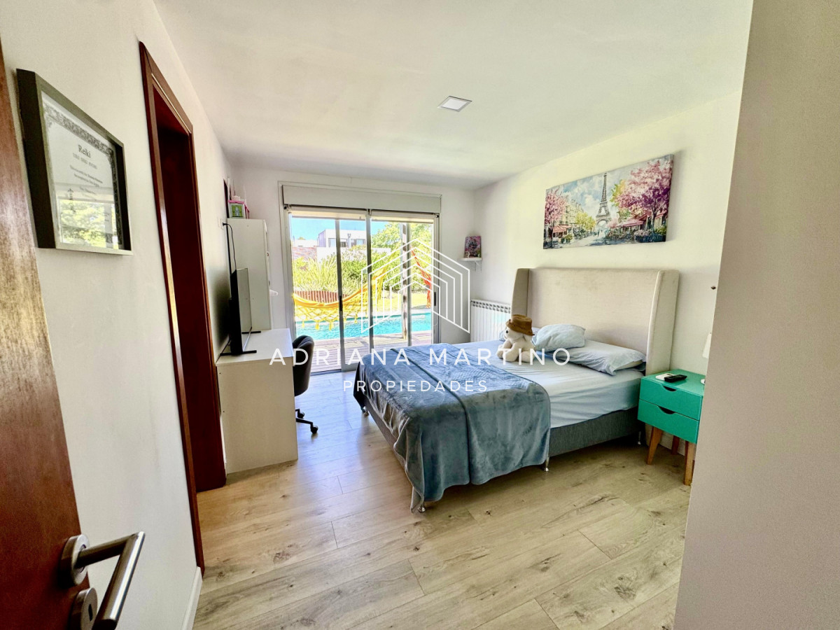 Casa ID.71349 - Excelente propiedad en venta 