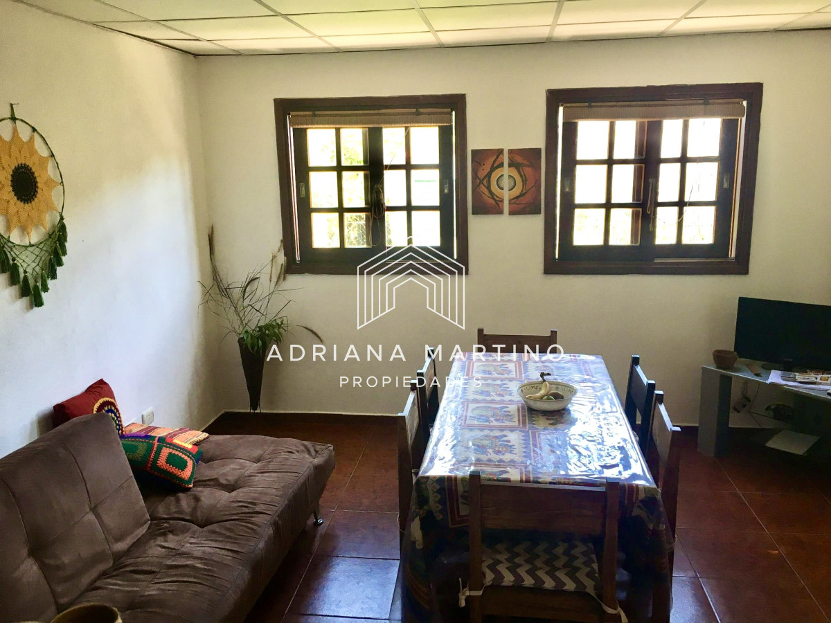 Casa ID.71560 - Casa en venta en Playa Verde, Piriápolis – Maldonado