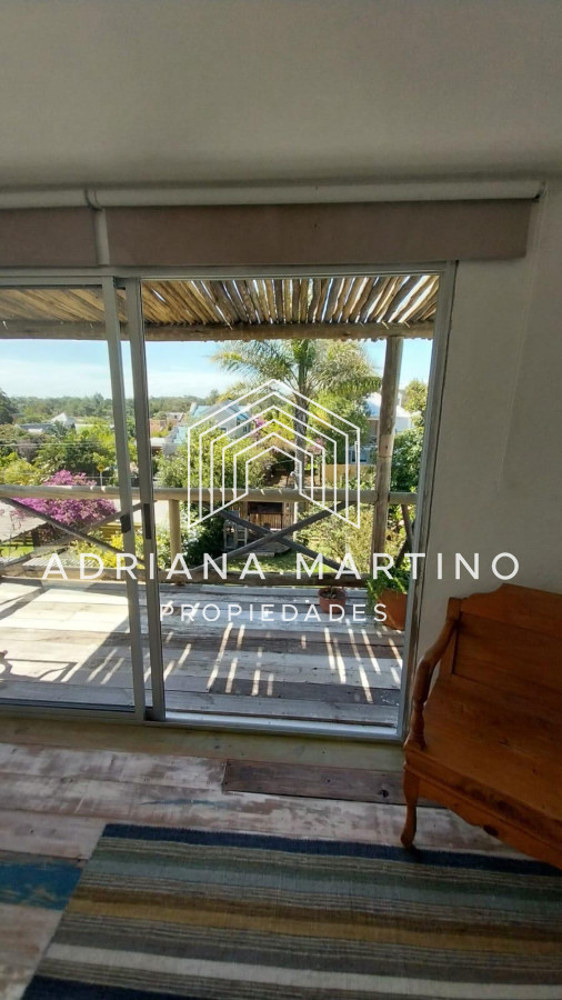 La Barra - GoPunta - Portal Inmobiliario de Punta del Este - Maldonado