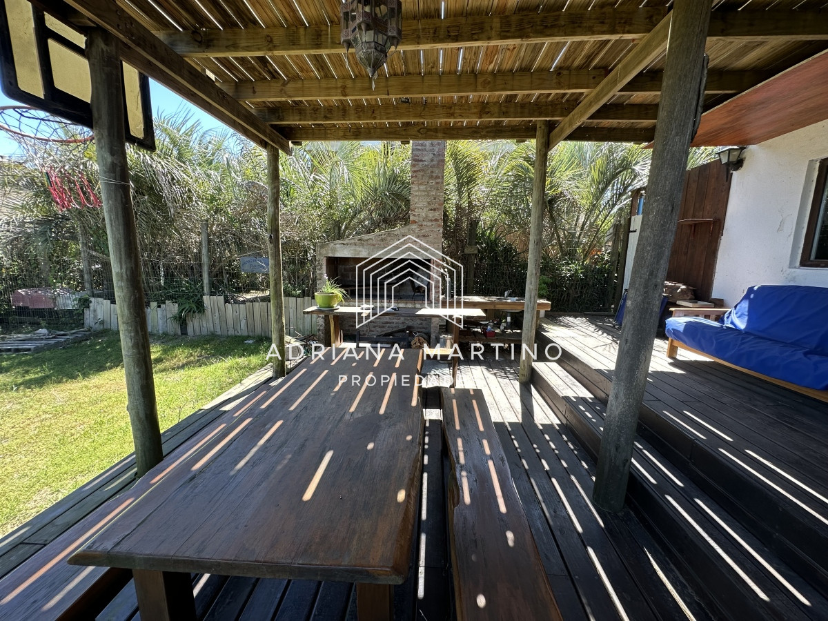 Casa ID.70502 - Casa en Manantiales, Bikini