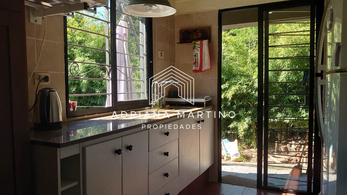 Pinares - GoPunta - Portal Inmobiliario de Punta del Este - Maldonado