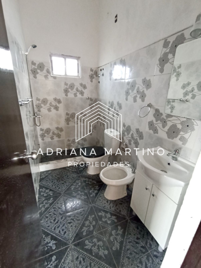 Casa ID.71782 - Casa en venta en Maldonado 