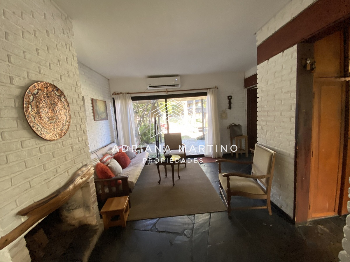 Pinares - GoPunta - Portal Inmobiliario de Punta del Este - Maldonado