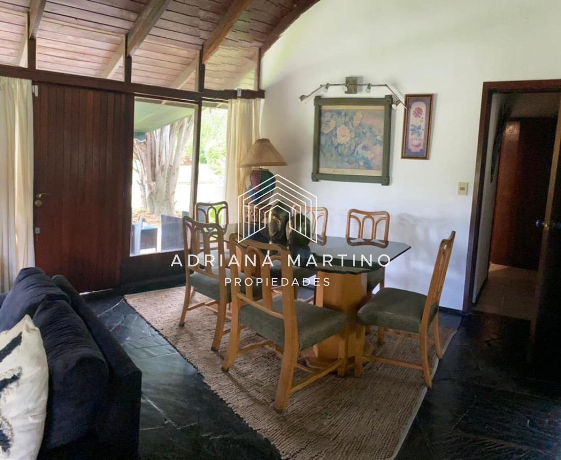 Marly - GoPunta - Portal Inmobiliario de Punta del Este - Maldonado