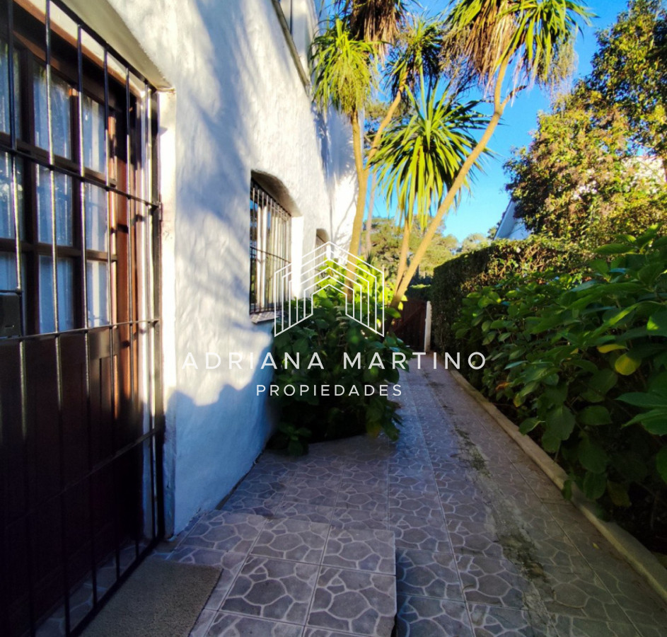 Casa ID.36540 - Excelente casa en Punta del este