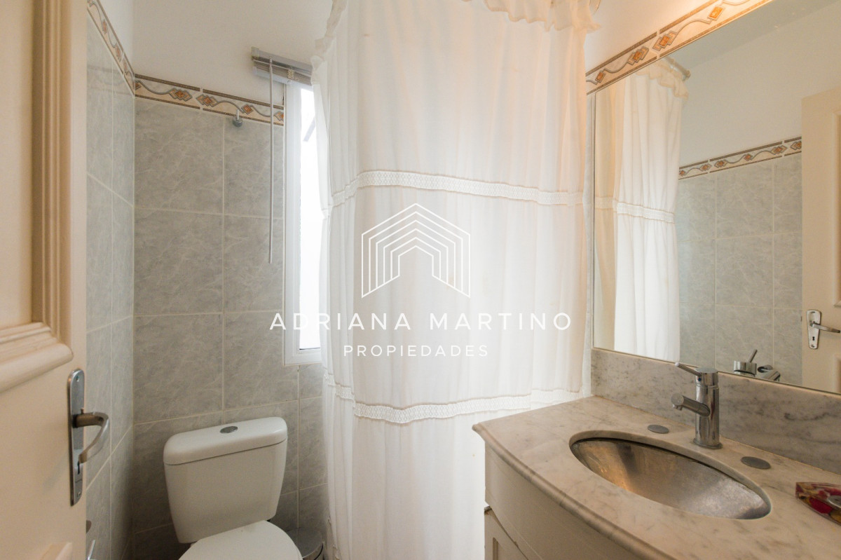 Casa ID.69337 - Casa en Rincon del Indio Punta del Este