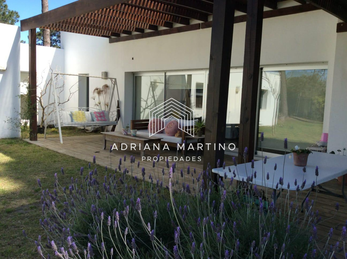La Arbolada - GoPunta - Portal Inmobiliario de Punta del Este - Maldonado
