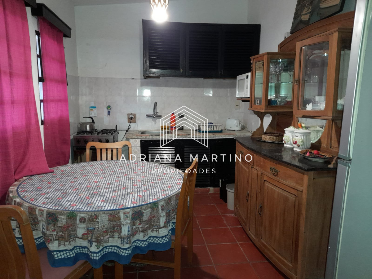 Manantiales - GoPunta - Portal Inmobiliario de Punta del Este - Maldonado