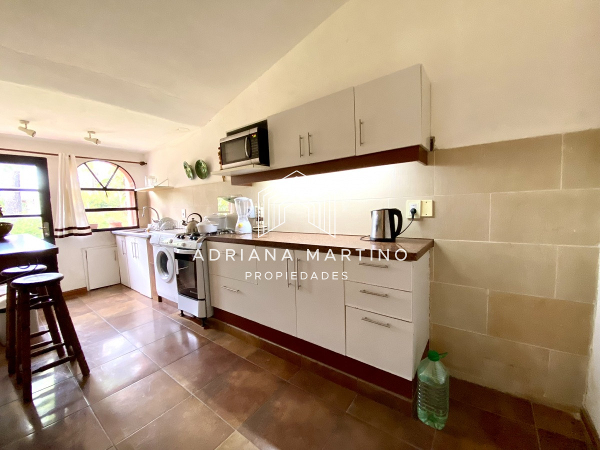Pinares - GoPunta - Portal Inmobiliario de Punta del Este - Maldonado