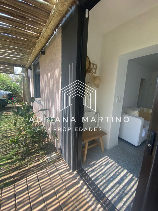 Bikini - GoPunta - Portal Inmobiliario de Punta del Este - Maldonado