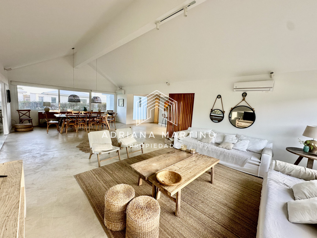 Pinar del Faro - GoPunta - Portal Inmobiliario de Punta del Este - Maldonado