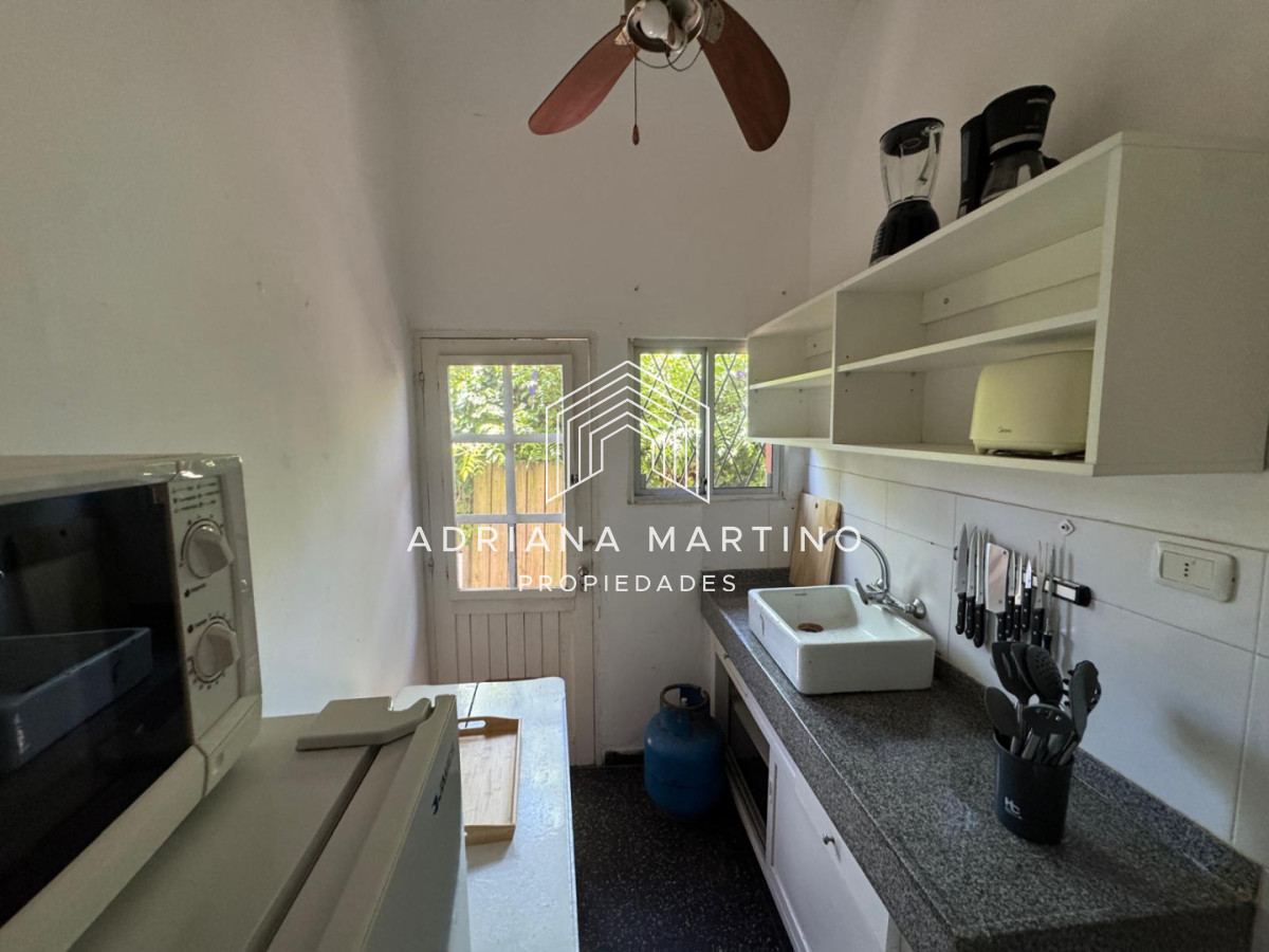 Casa ID.71739 - Oportunidad! Hermosa casa en La barra