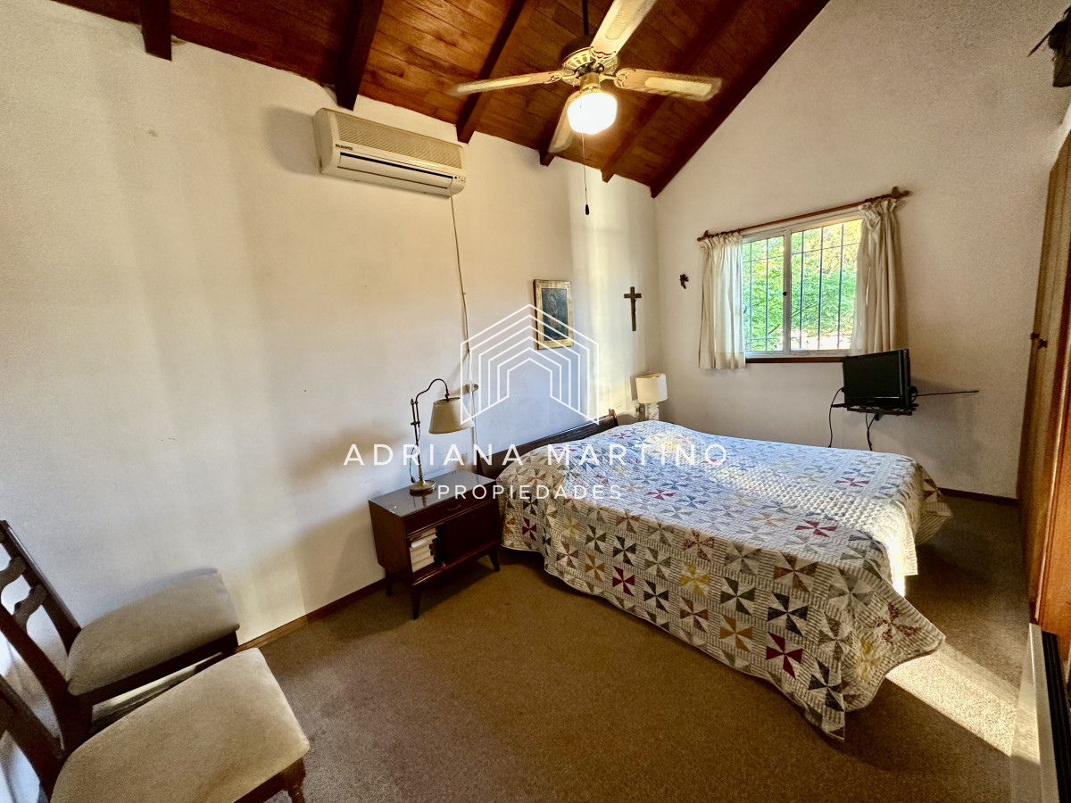 Casa ID.71562 - Excelente casa en venta en Playa Verde, a pasos del mar