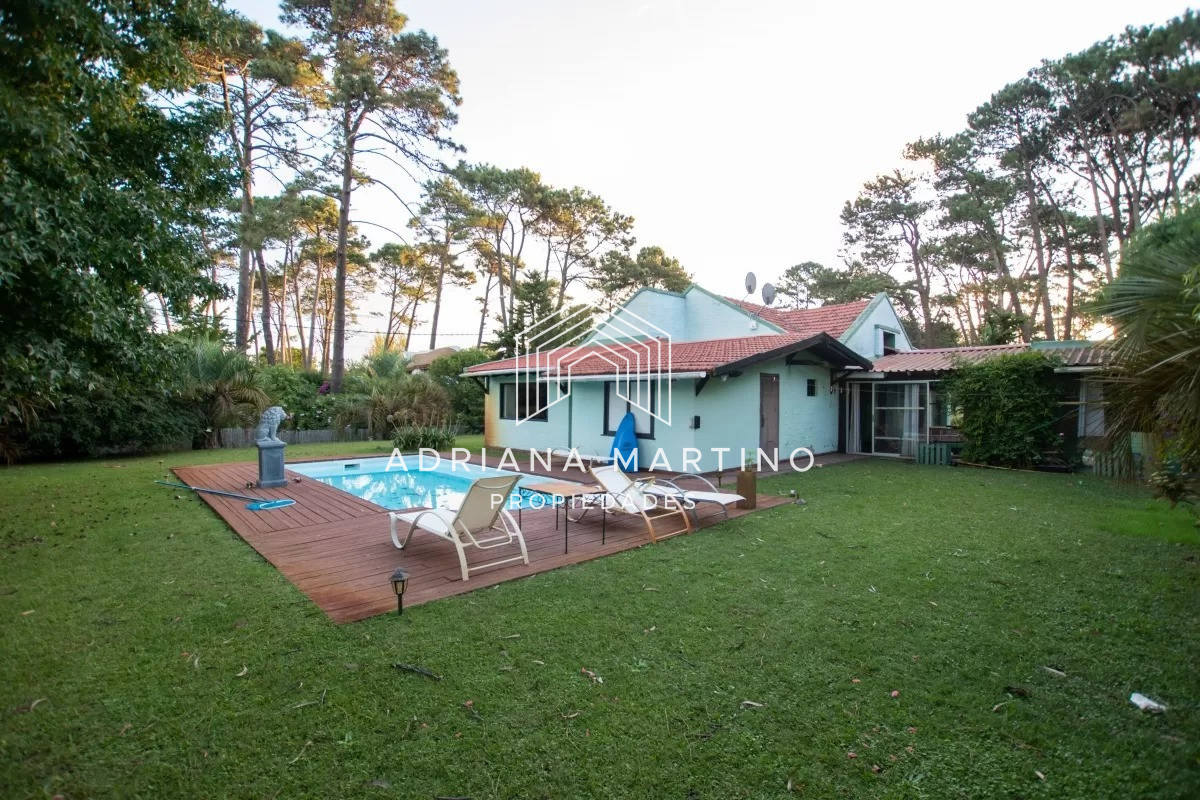 Marly - GoPunta - Portal Inmobiliario de Punta del Este - Maldonado