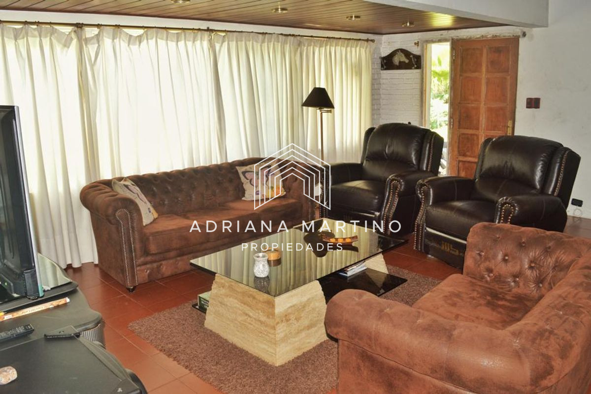 San Rafael - GoPunta - Portal Inmobiliario de Punta del Este - Maldonado