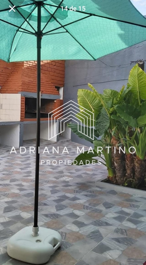 Casa ID.71125 - Excelente propiedad playa mansa punta del este 