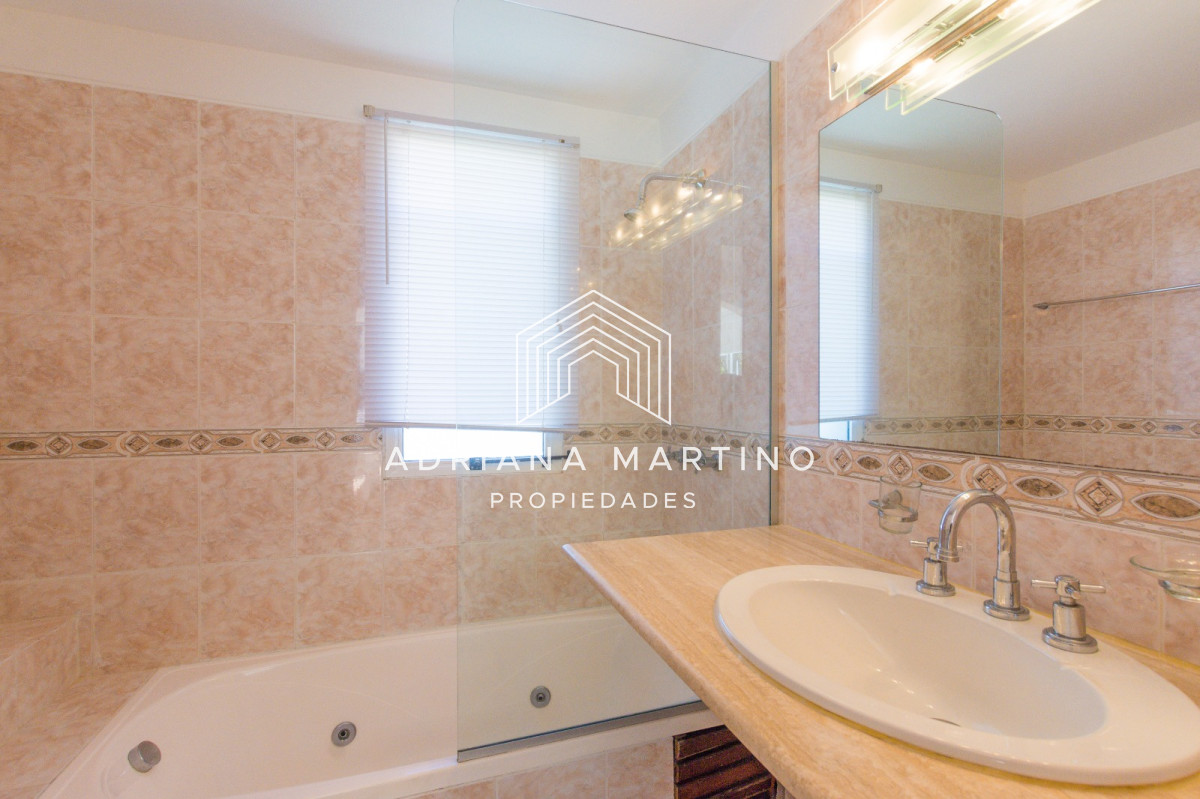 Casa ID.69337 - Casa en Rincon del Indio Punta del Este