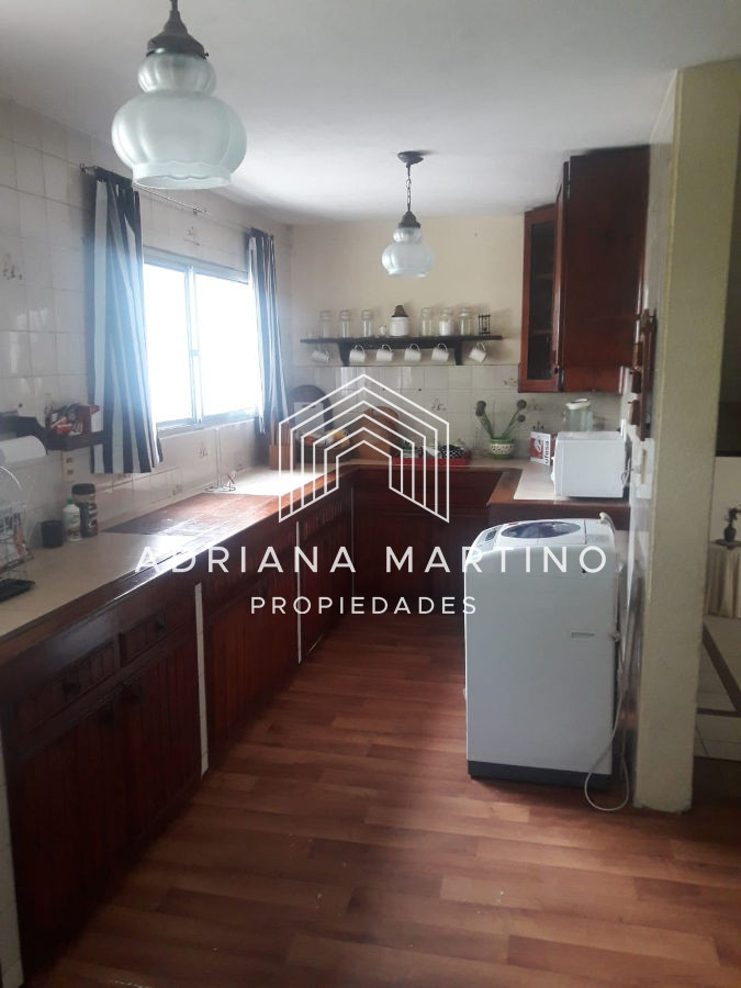 Cantegril - GoPunta - Portal Inmobiliario de Punta del Este - Maldonado