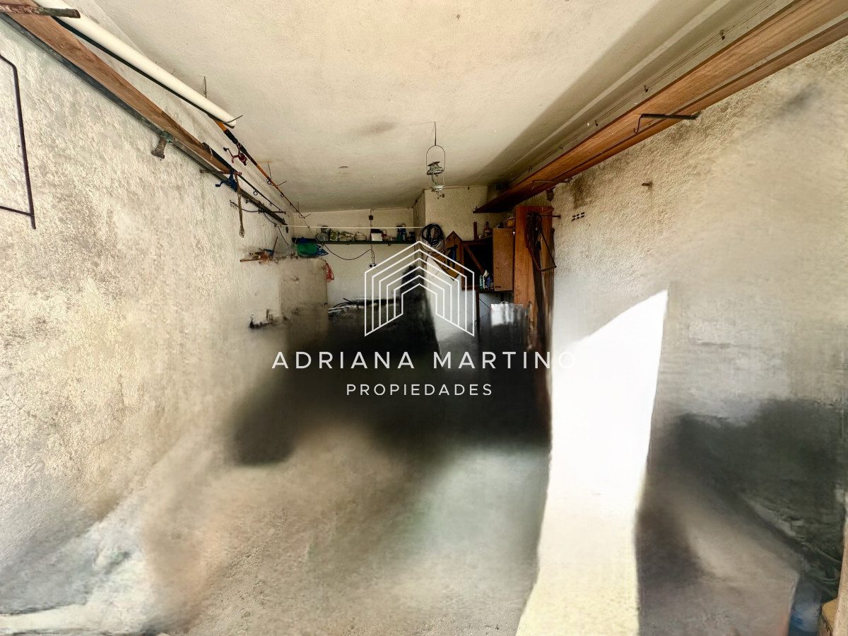 Casa ID.71561 - Excelente casa en venta en Playa Verde, a pasos del mar.