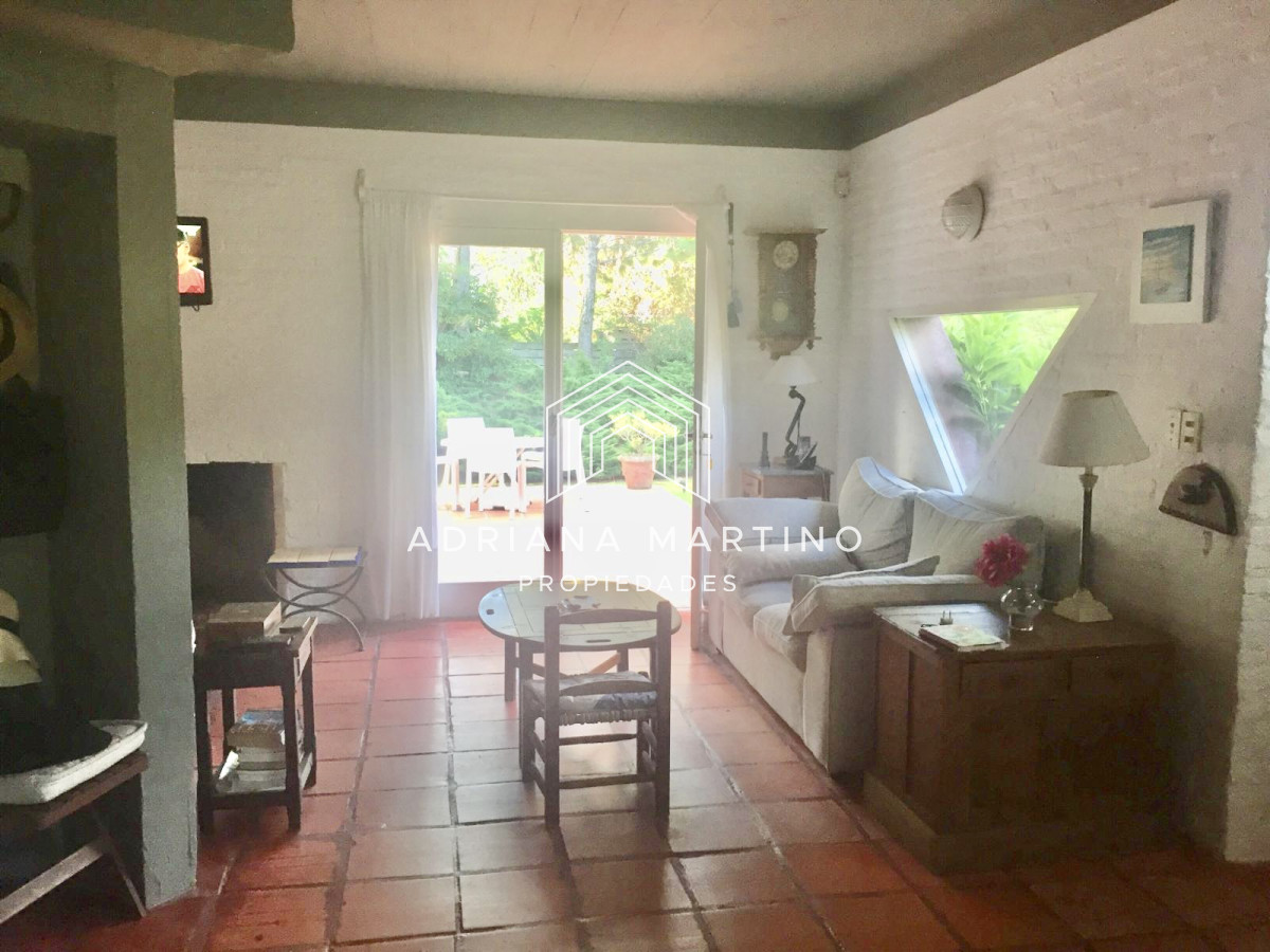 La Barra - GoPunta - Portal Inmobiliario de Punta del Este - Maldonado
