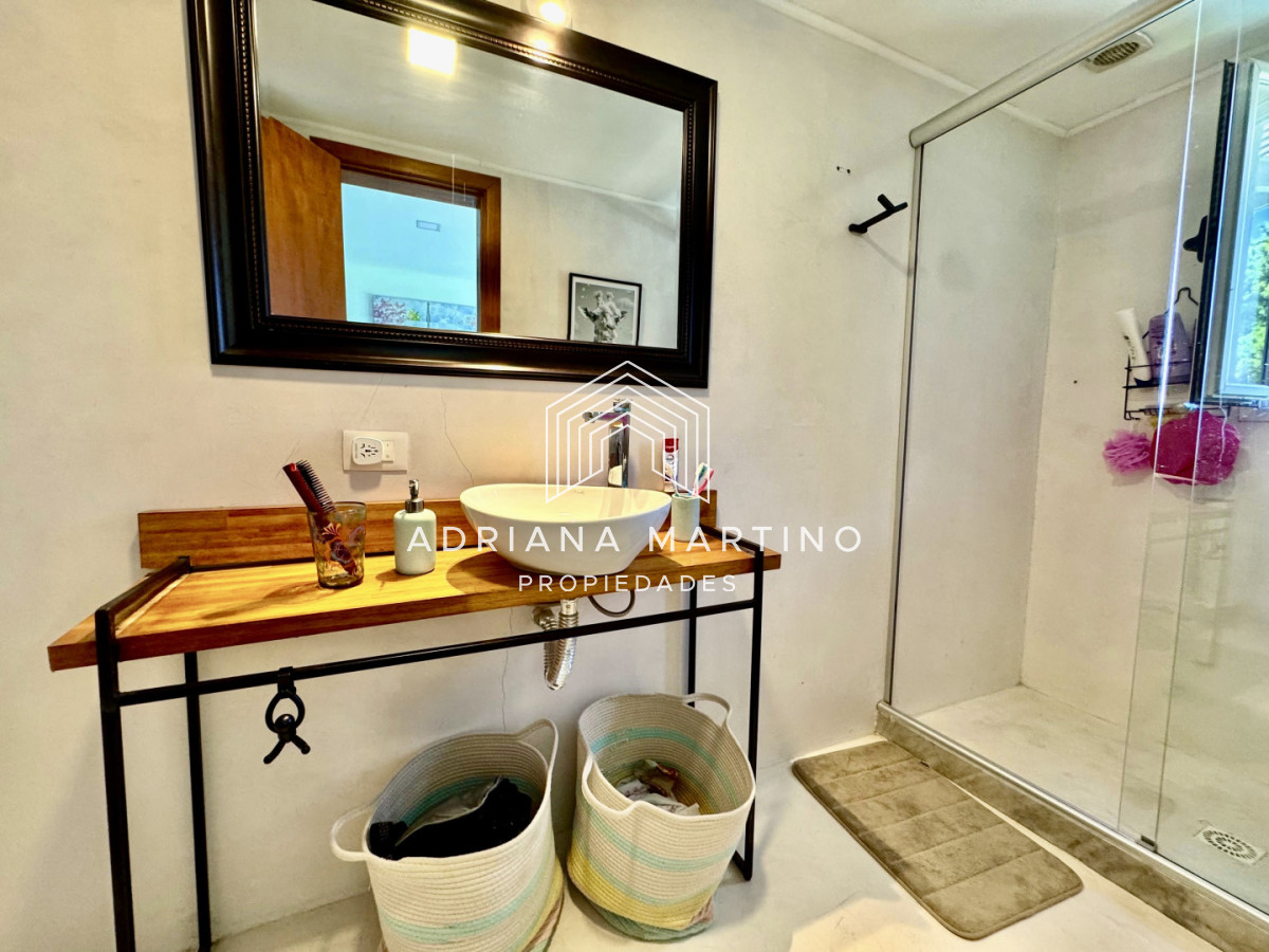 Casa ID.71349 - Excelente propiedad en venta 