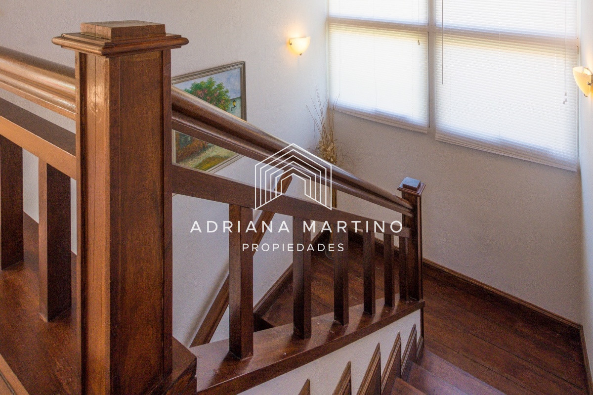 Casa ID.69337 - Casa en Rincon del Indio Punta del Este