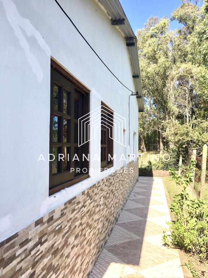 Casa ID.71560 - Casa en venta en Playa Verde, Piriápolis – Maldonado