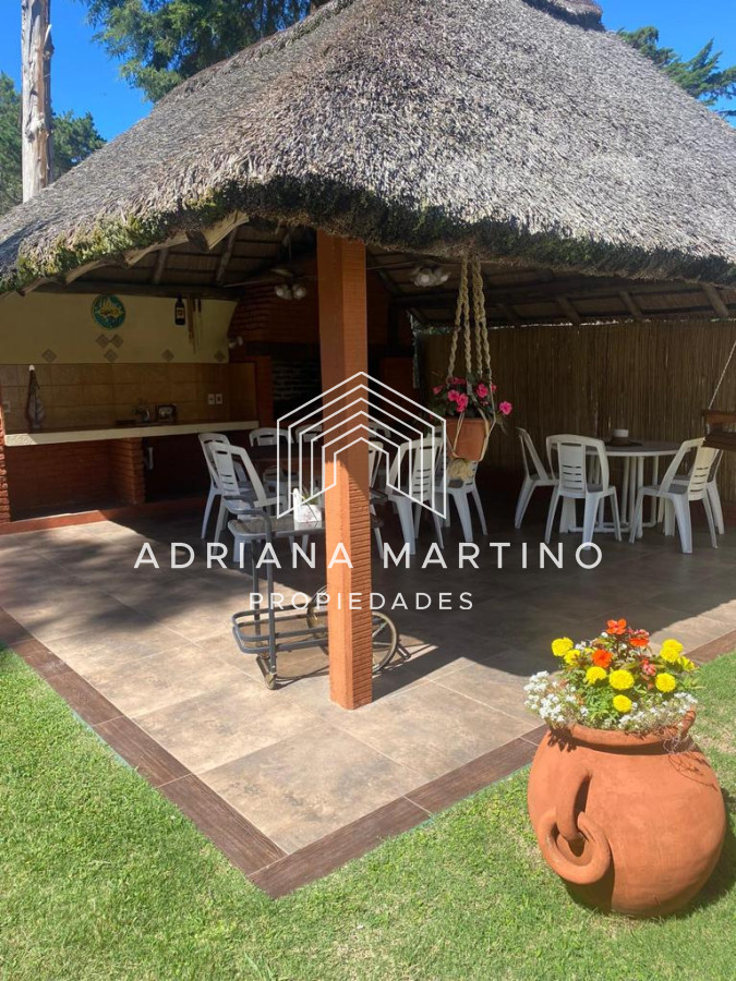 Casa ID.68181 - Excelente propiedad en venta 