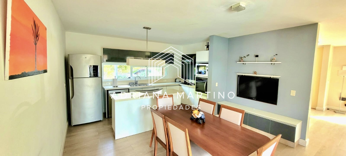 Casa ID.71528 - Casa en Punta del Este, Marly