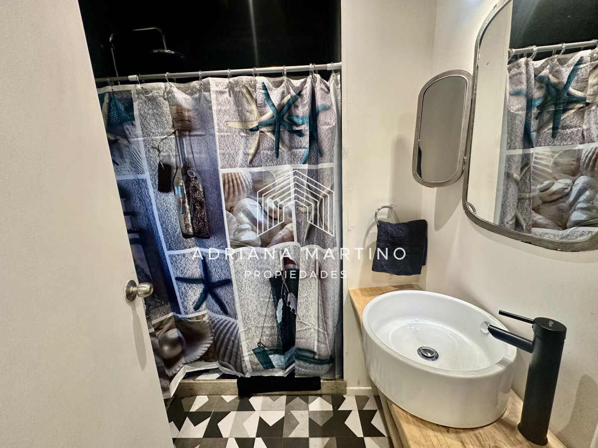 Casa ID.70727 - Excelente Casa en la Barra Punta del este
