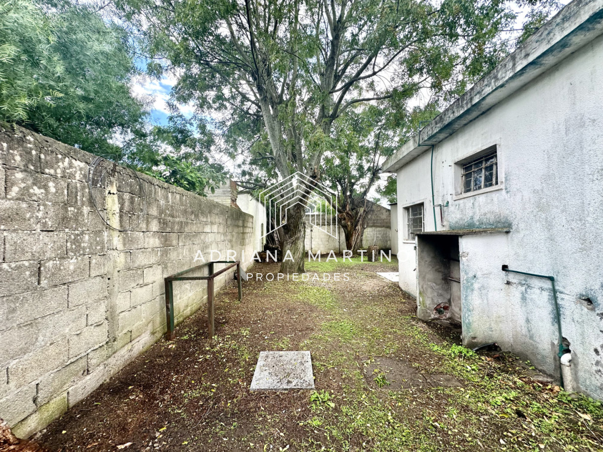 Casa ID.71720 - Excelente oportunidad en playa mansa 