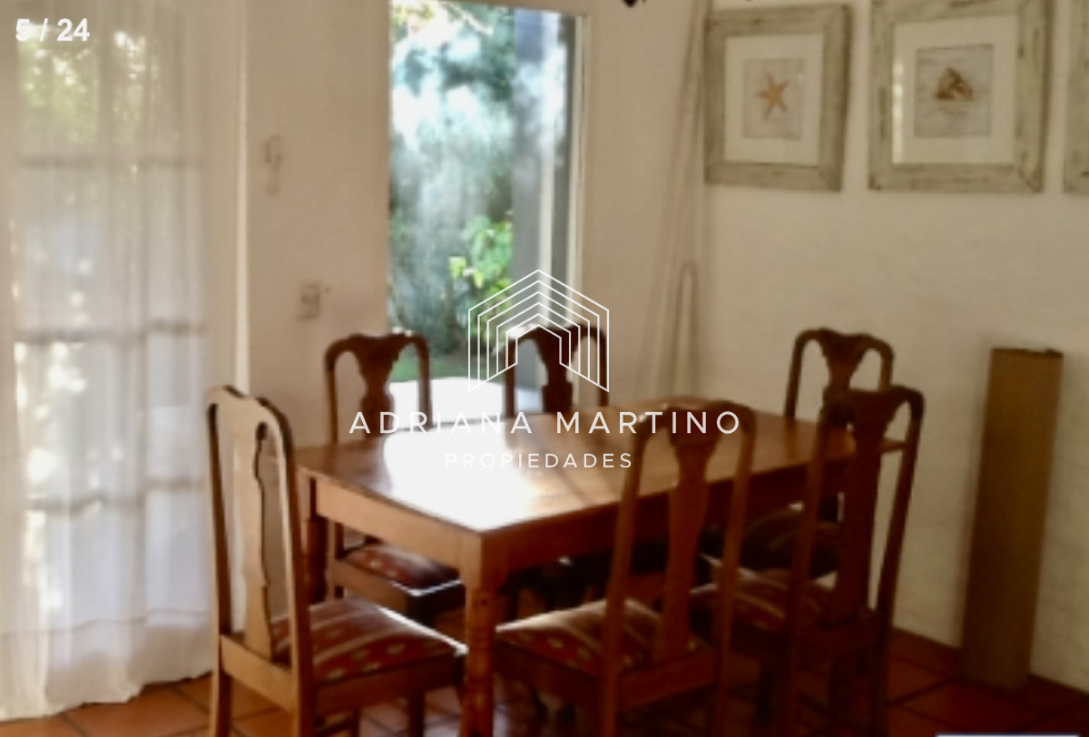 La Barra - GoPunta - Portal Inmobiliario de Punta del Este - Maldonado