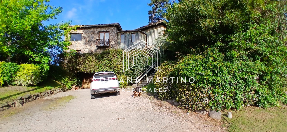 Marly - GoPunta - Portal Inmobiliario de Punta del Este - Maldonado