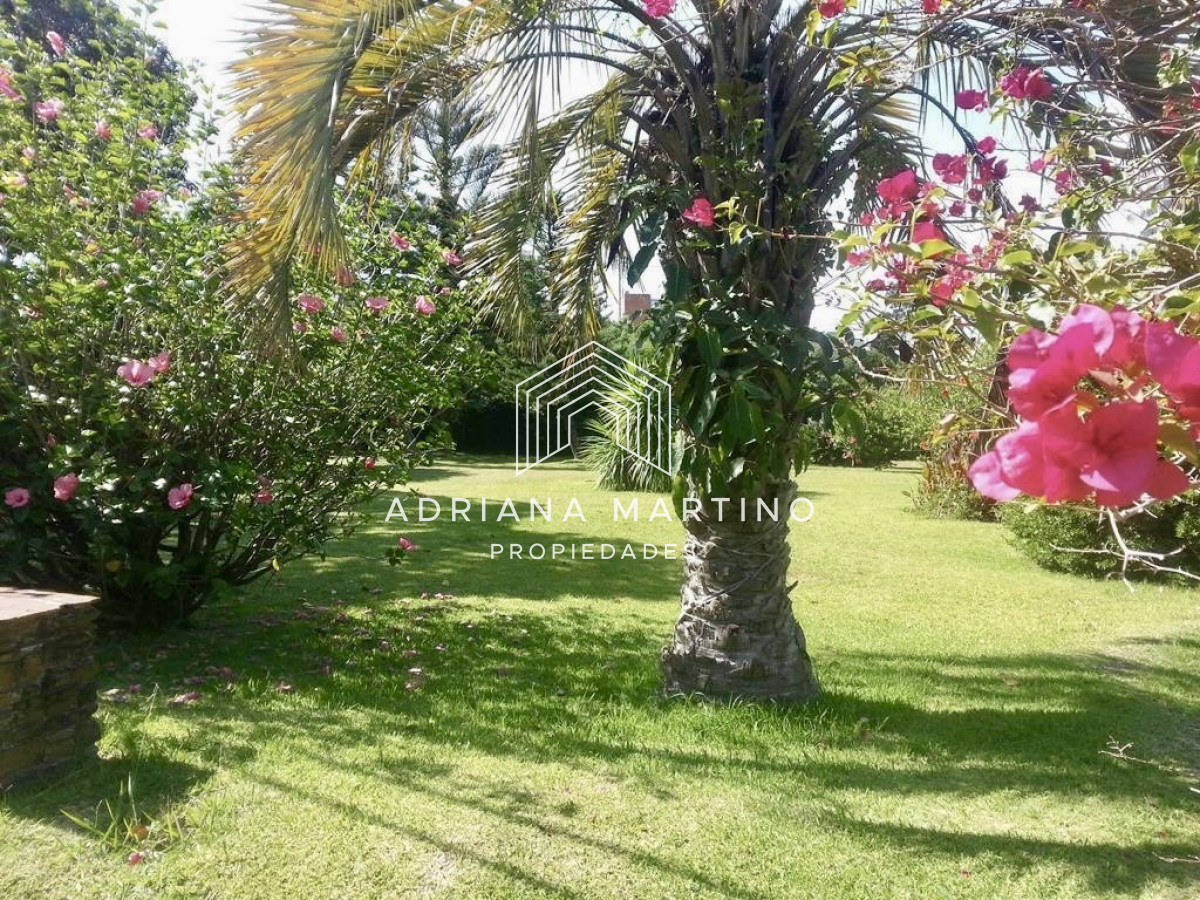 Propiedad - GoPunta - Portal Inmobiliario de Punta del Este - Maldonado