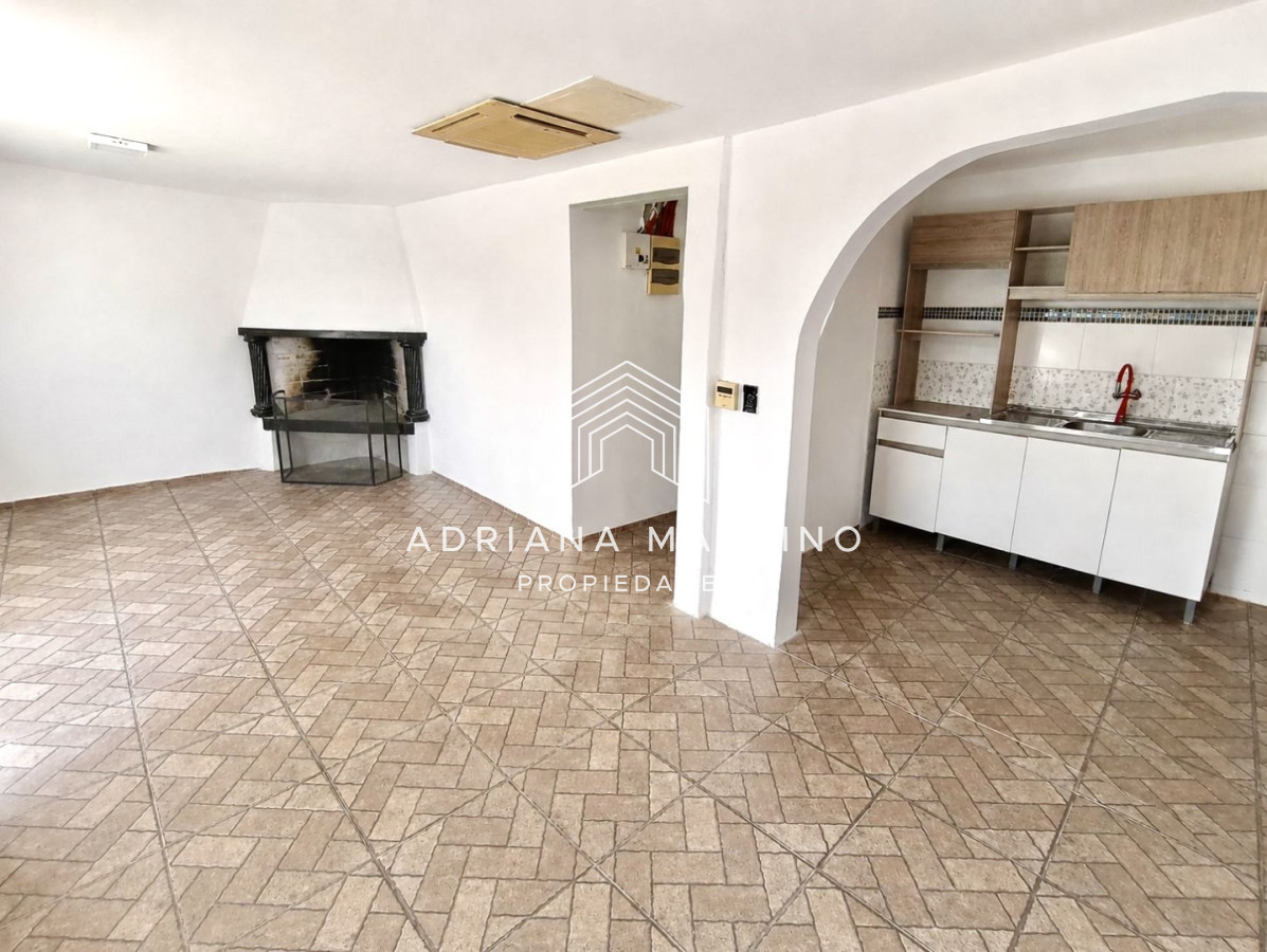 Casa ID.71782 - Casa en venta en Maldonado 