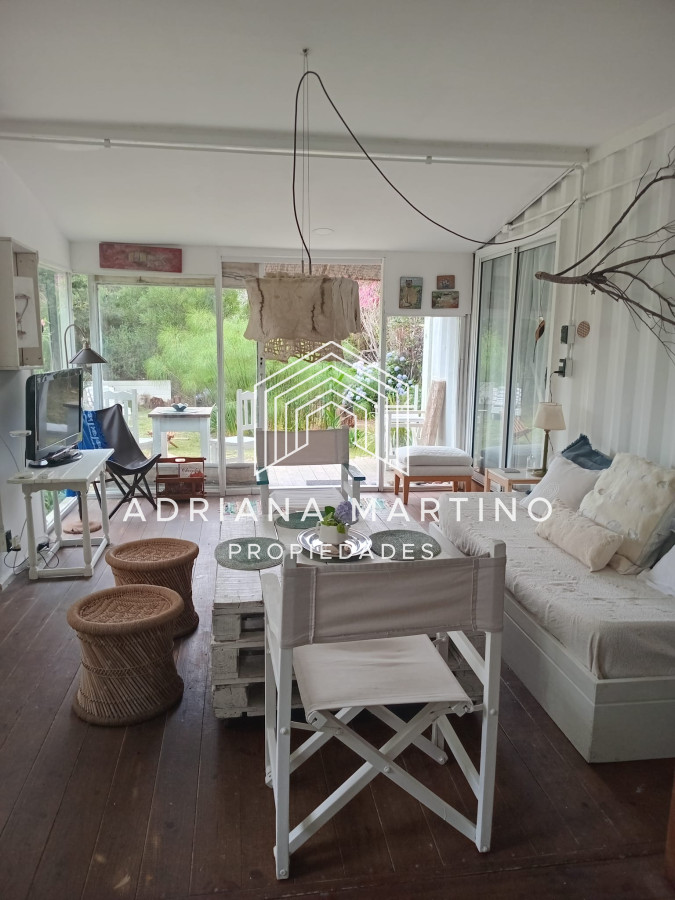 Montoya - GoPunta - Portal Inmobiliario de Punta del Este - Maldonado