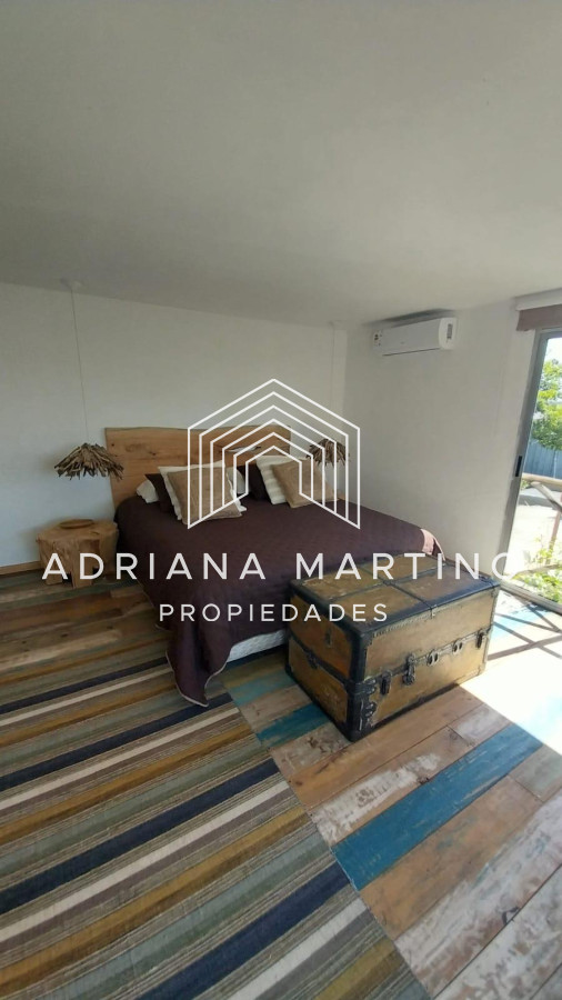 La Barra - GoPunta - Portal Inmobiliario de Punta del Este - Maldonado