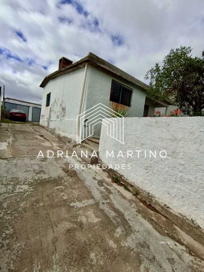 Casa ID.71782 - Casa en venta en Maldonado 