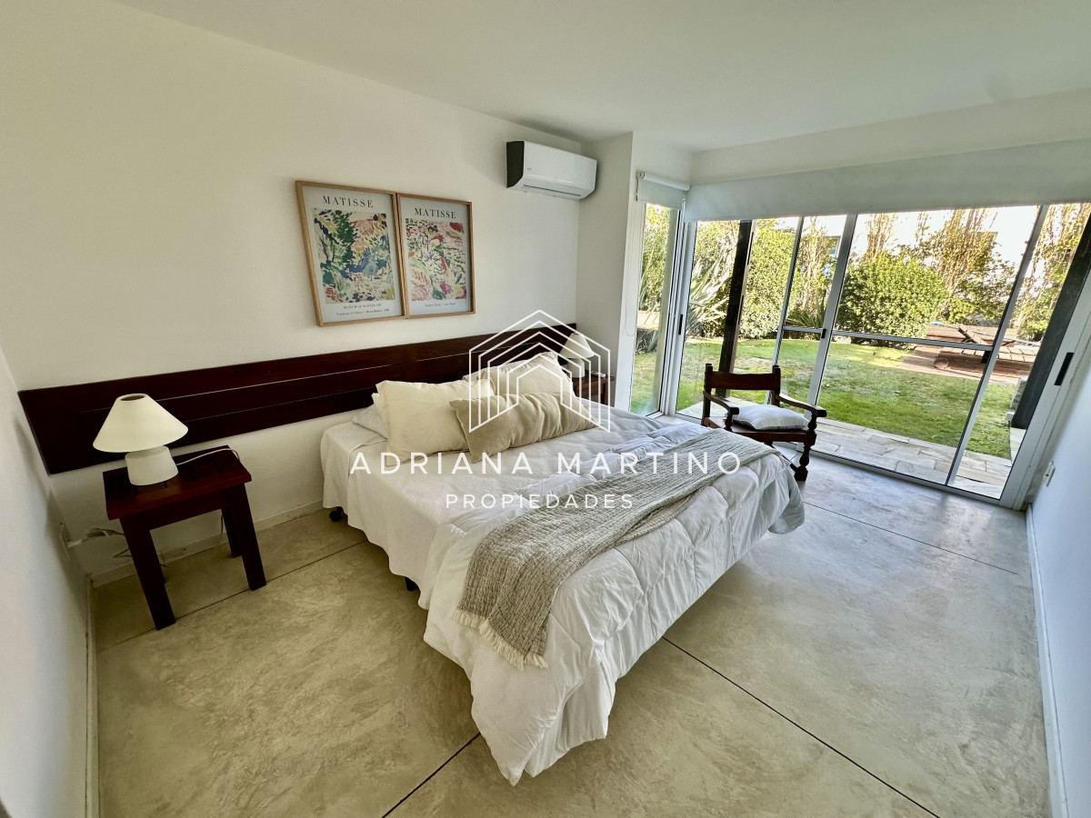 Casa ID.33970 - Excelente propiedad en manantiales