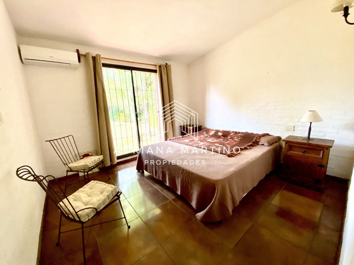 Pinares - GoPunta - Portal Inmobiliario de Punta del Este - Maldonado