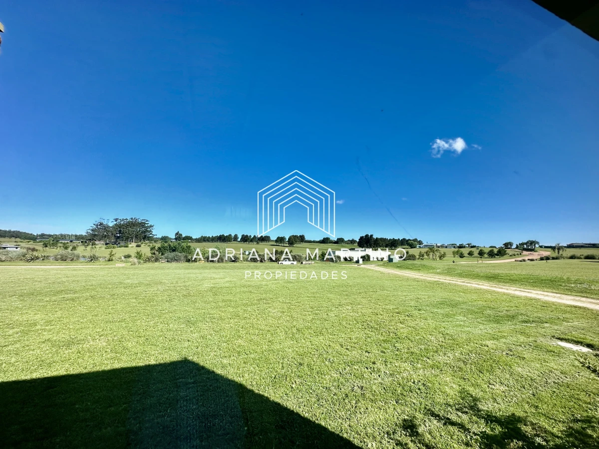 Casa ID.71019 - Excelente propiedad en la barra 