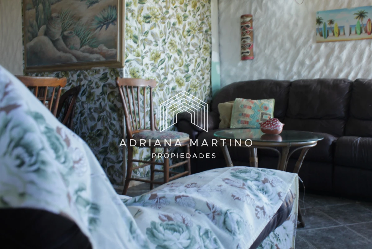 Casa ID.70411 - Casa en Cabo Polonio, 