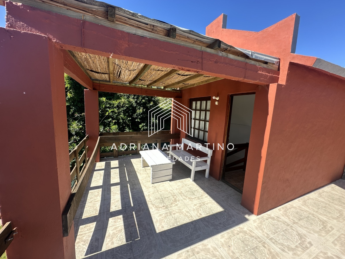 La Barra - GoPunta - Portal Inmobiliario de Punta del Este - Maldonado