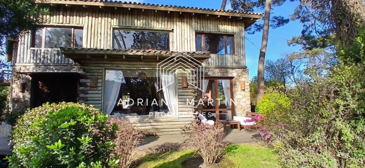 Marly - GoPunta - Portal Inmobiliario de Punta del Este - Maldonado