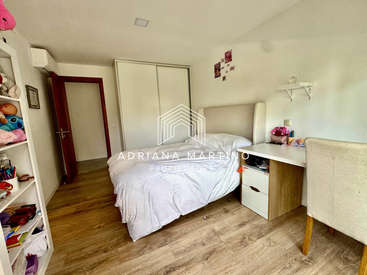 Casa ID.71349 - Excelente propiedad en venta 