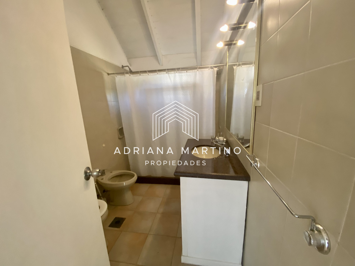 Casa ID.69643 - Hermosa casa a metros de Tio Tom