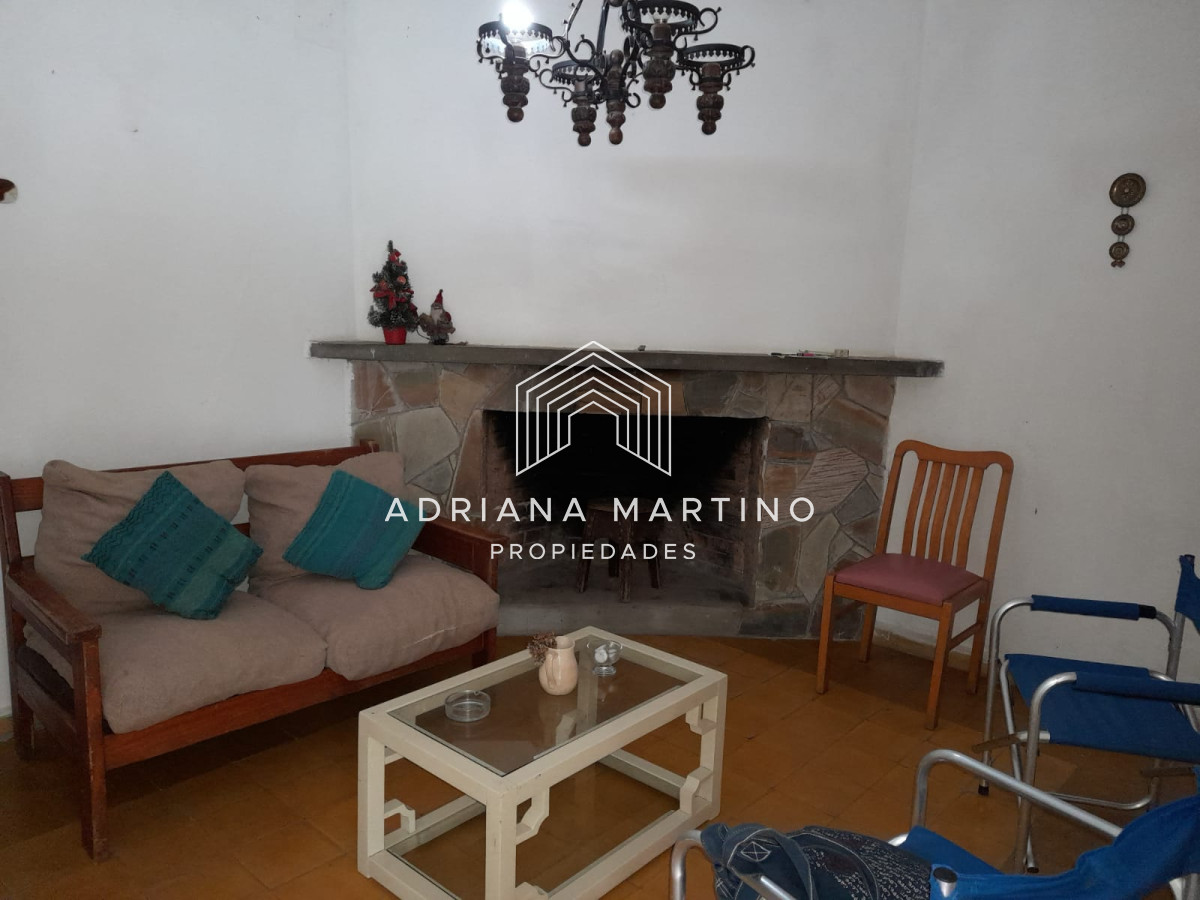 Manantiales - GoPunta - Portal Inmobiliario de Punta del Este - Maldonado