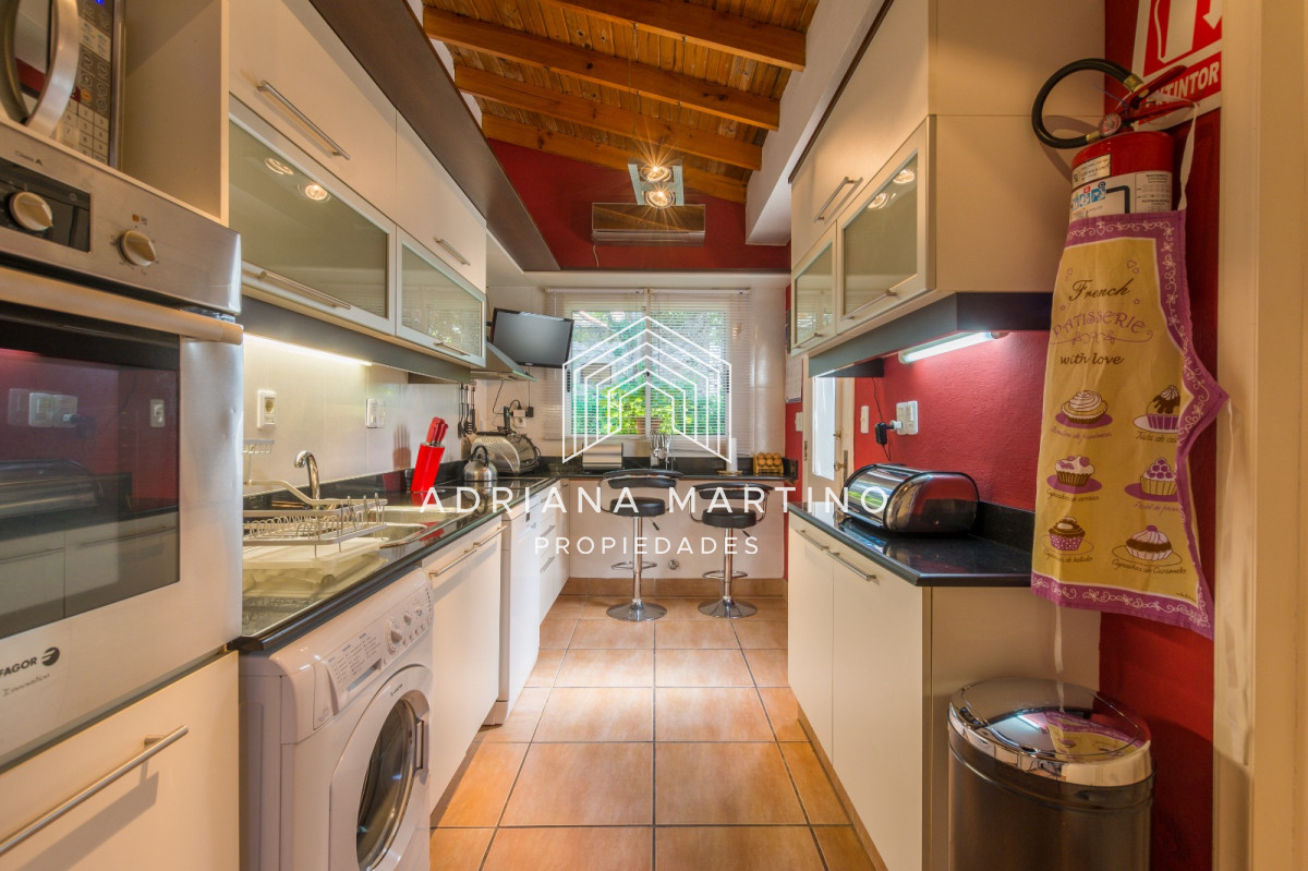 Casa ID.69337 - Casa en Rincon del Indio Punta del Este